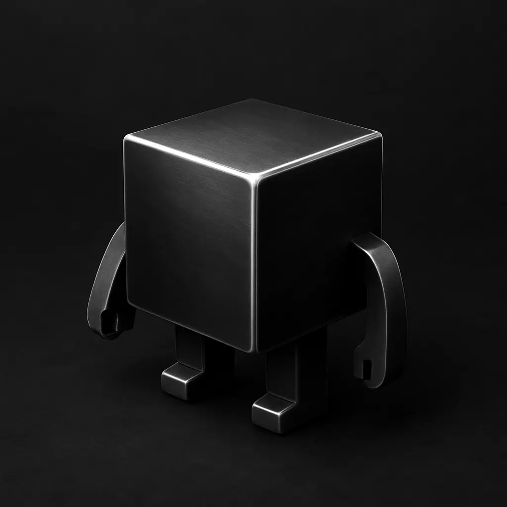 AI Tutor
